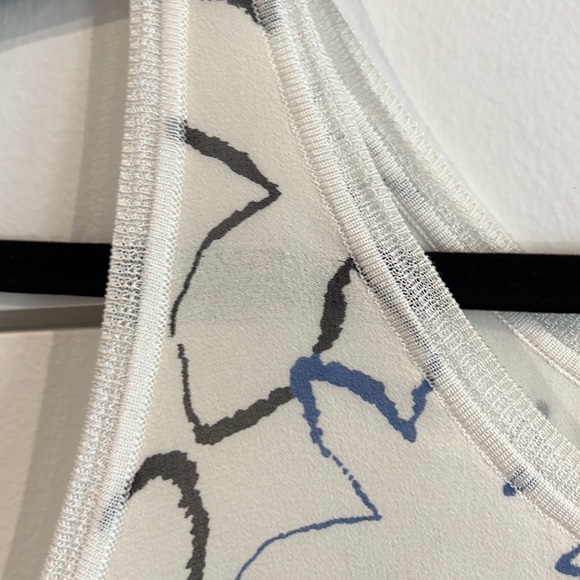 Camisole from Aritzia - Picture 3 of 4